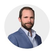 Webinar hosting presenter 