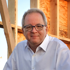 Webinar hosting presenter 