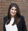 Diana Snyder