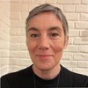Sarah Coward