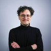 Max Bolotov