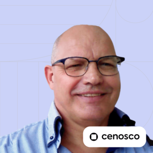Webinar hosting presenter 