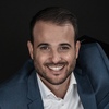 Alan Campos