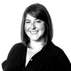 Jessica Pugliese