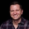 Marc Suckiel