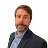 Brian Pellicone