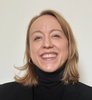 Annie Foster
