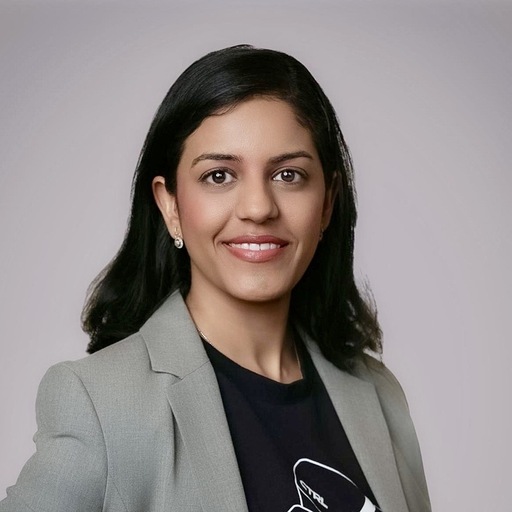 presenter-photo
