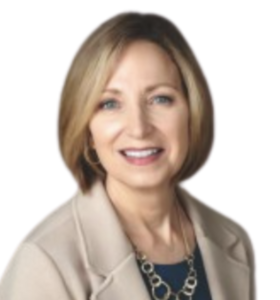 Webinar hosting presenter 
