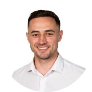 Webinar hosting presenter 