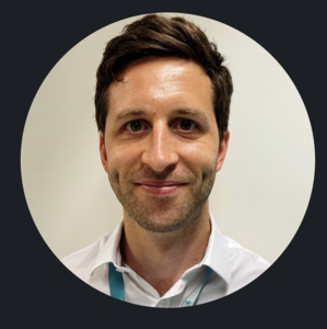 Webinar hosting presenter NS 