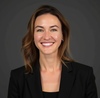 Dr. Ania Bilski