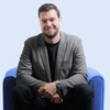 Adam Goodcoff, D.O.