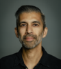 Rahul Sabnis