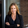 Christine Gambino