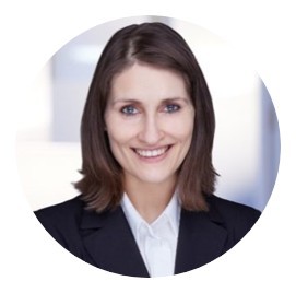 Webinar hosting presenter 