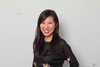 Christina Kim