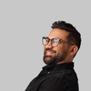 Jay Patel