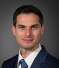 Daniel King M.D., Ph.D.