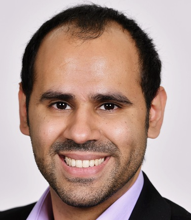  Bakhshi Malhotra
