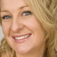 Webinar hosting presenter 