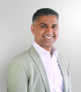 Webinar hosting presenter 