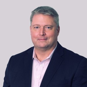 Webinar hosting presenter 
