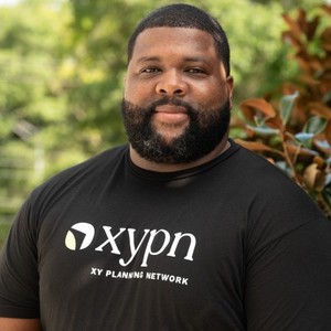 Webinar hosting presenter 