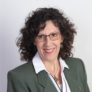 Webinar hosting presenter 