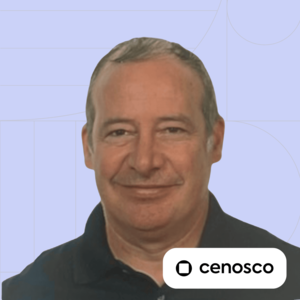 Webinar hosting presenter 