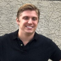 Webinar hosting presenter 