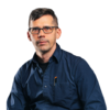 Matt Routh