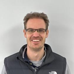 Webinar hosting presenter 