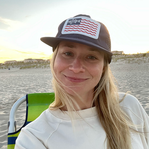  Andrea Engel