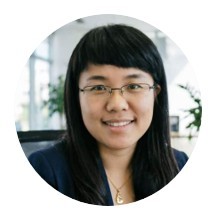 Webinar hosting presenter 