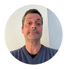 Webinar hosting presenter 