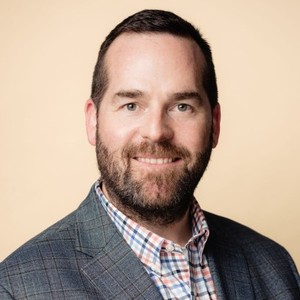 Webinar hosting presenter 