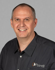 Webinar hosting presenter 