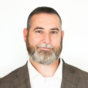 Webinar hosting presenter 