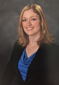 Webinar hosting presenter 