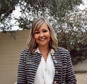 1585700972-e97383fdf737f649