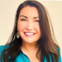 Webinar hosting presenter 