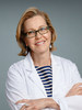 Deborah Axelrod, M.D.