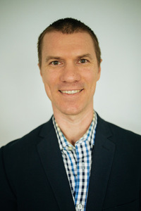 Webinar hosting presenter 