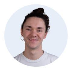 Webinar hosting presenter 