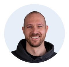 Webinar hosting presenter 
