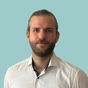 Webinar hosting presenter 