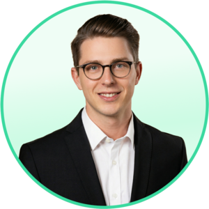 Webinar hosting presenter 