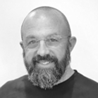 Webinar hosting presenter 