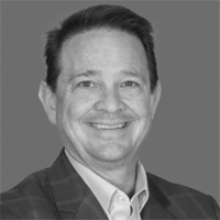 Webinar hosting presenter 